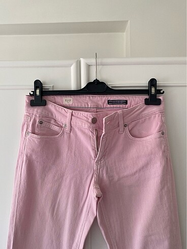 Tommy Hilfiger Tommy jean