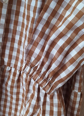 38 Beden Tunik
