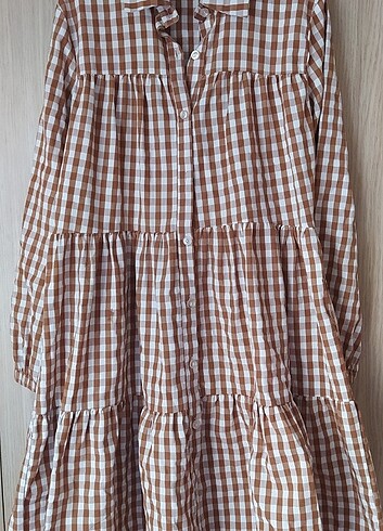 Tunik
