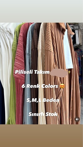 Piliseli takım