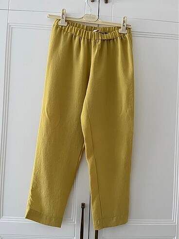 Pantolon