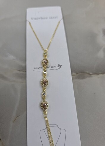 Şahmeran  - Görsel 2