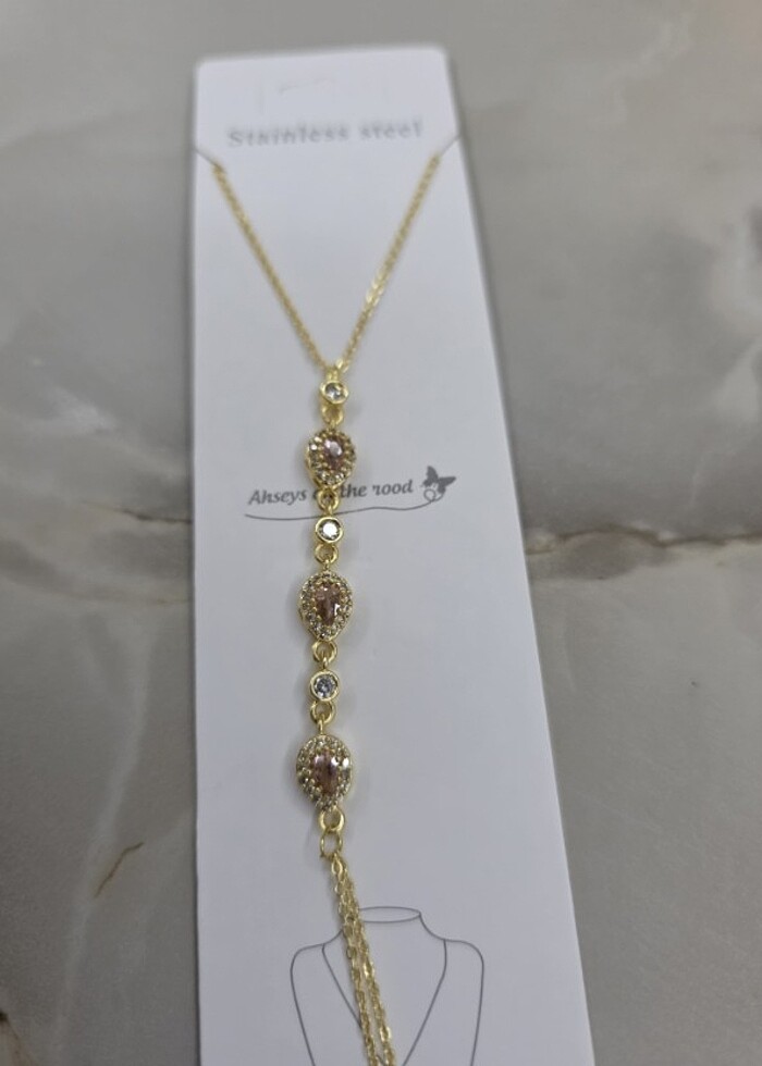 Şahmeran  - Görsel 2