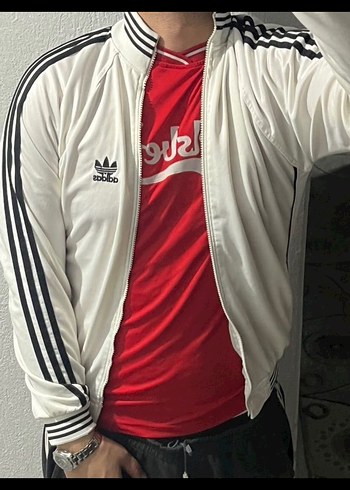 Adidas ürünü