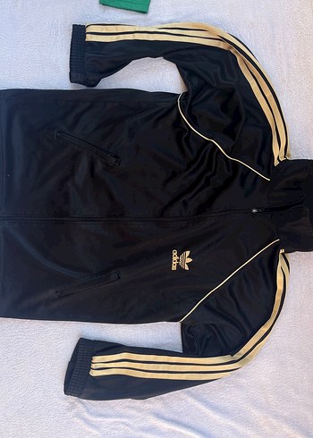 Adidas ürünü