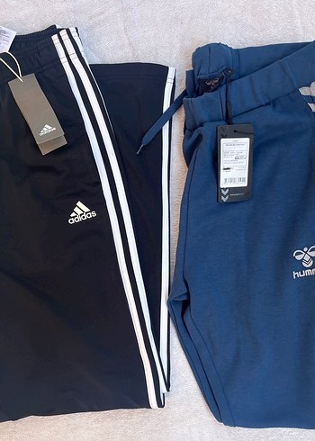 Adidas ürünü