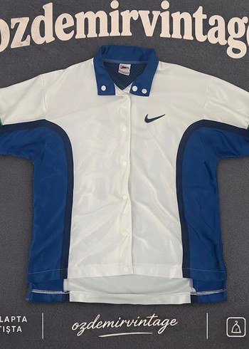 Nike ürünü