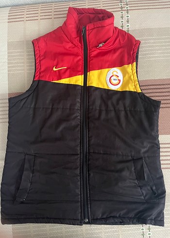 Gardrops ilanı