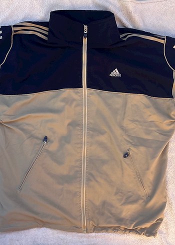 Adidas ürünü