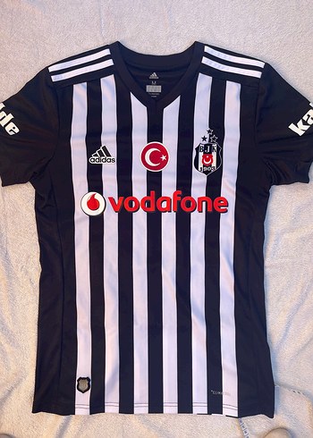 Adidas ürünü