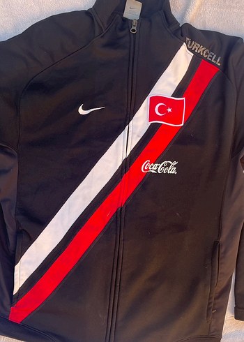 Nike ürünü
