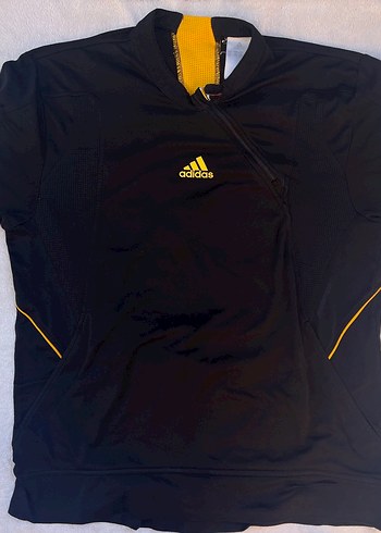 Adidas ürünü