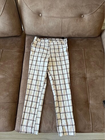 Stradivarius pantolon