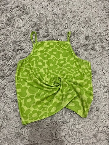 Koton Koton crop top