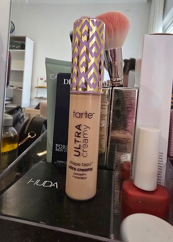 tarte