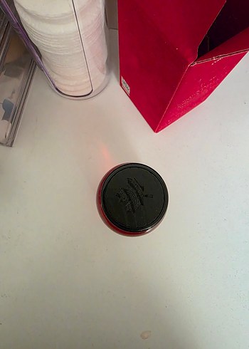 ORJINALDsquared2 Red Wood Kadın Parfümü - Görsel 8