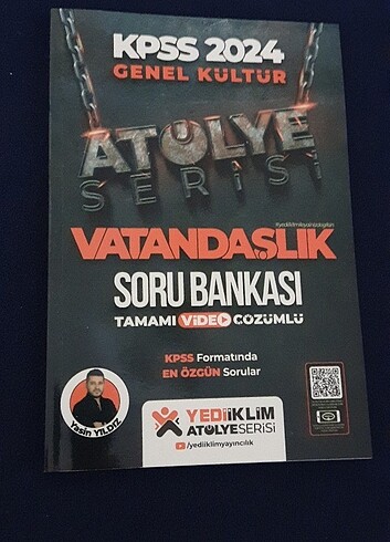YASİN YILDIZ