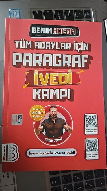 Kadir gümüş ( türkçe )