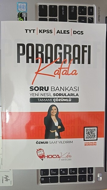 Öznur saat yıldırım türkçe