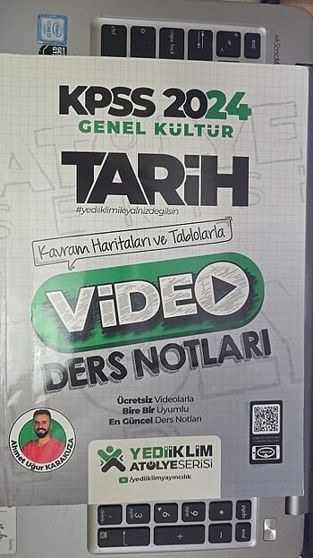 Ahmet uğur karakuza tarih