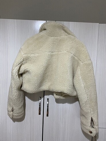 Pull and Bear Pull and bear dış giyim