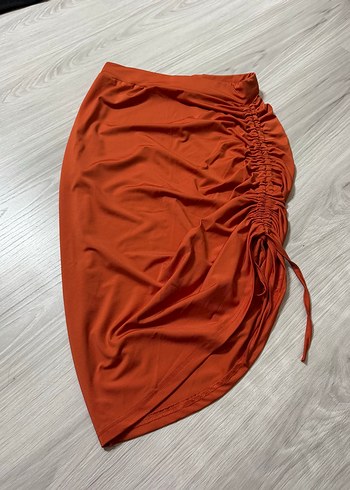 H&M ürünü