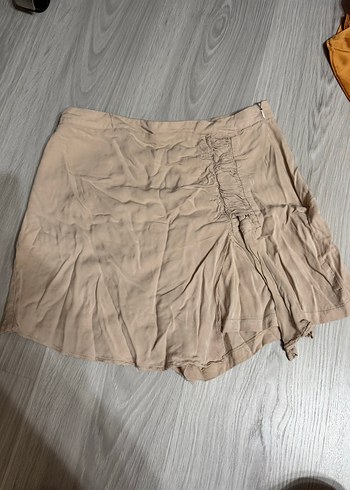 Bershka ürünü