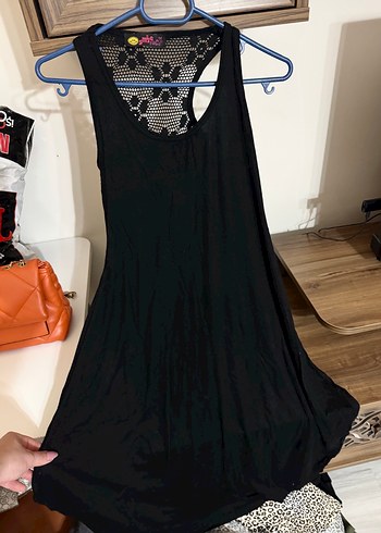 Zara ürünü