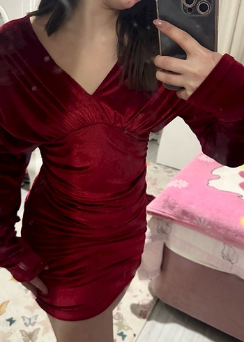 Zara ürünü