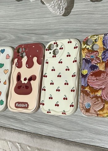 Apple ürünü