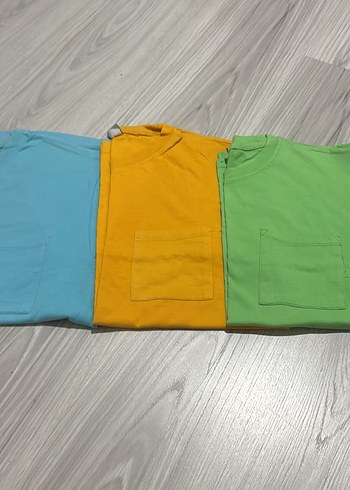 Gardrops ilanı