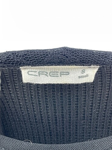 Diğer Kısa Elbise %70 İndirimli. - Görsel 4