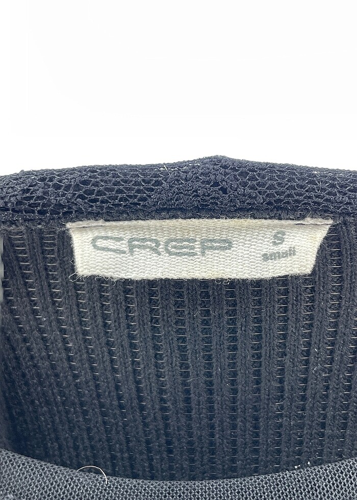 Diğer Kısa Elbise %70 İndirimli. - Görsel 4