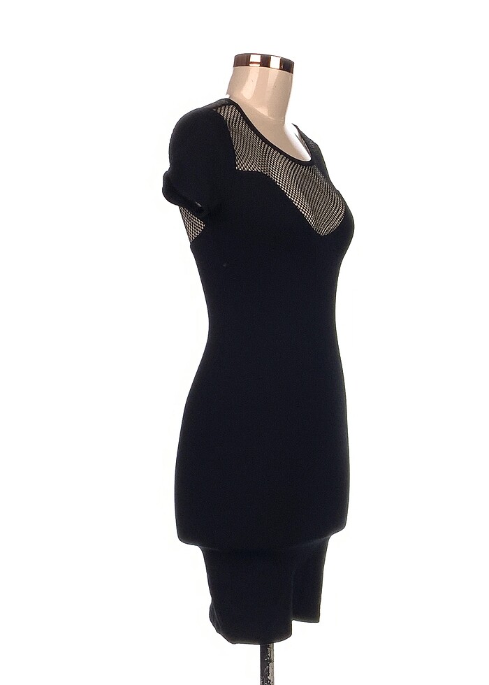 Kikiriki Günlük Elbise %70 İndirimli. - Görsel 2