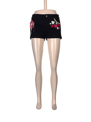 Vintage Love universal