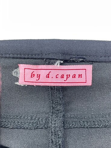 Diğer Mini Şort %70 İndirimli. - Görsel 4