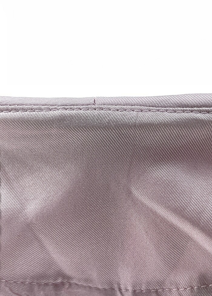 Diğer Uzun Tulum %70 İndirimli. - Görsel 4