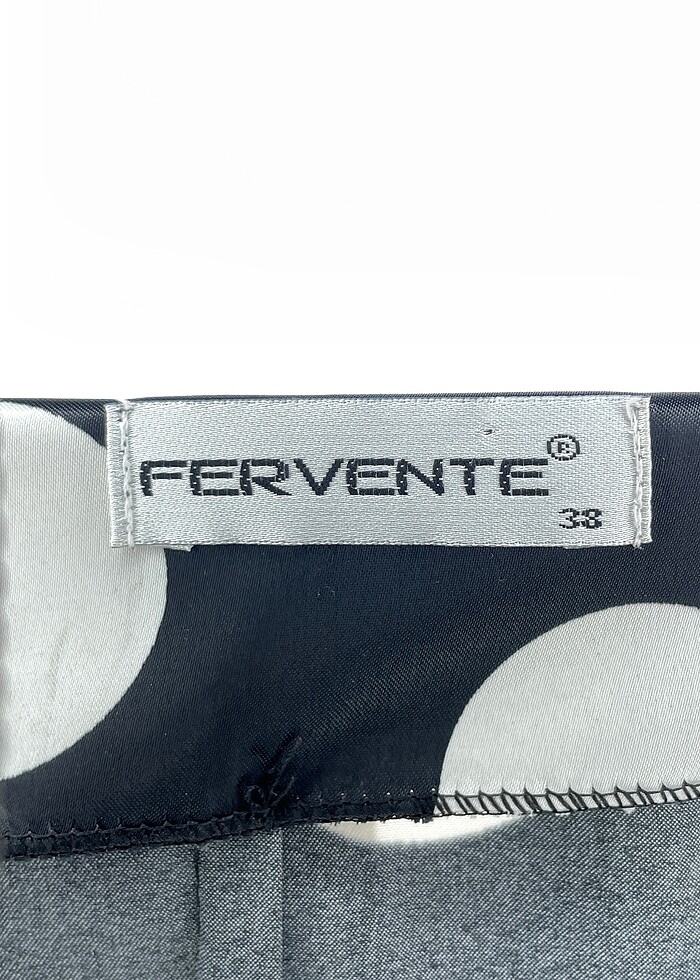 Diğer Kısa Elbise %70 İndirimli. - Görsel 4