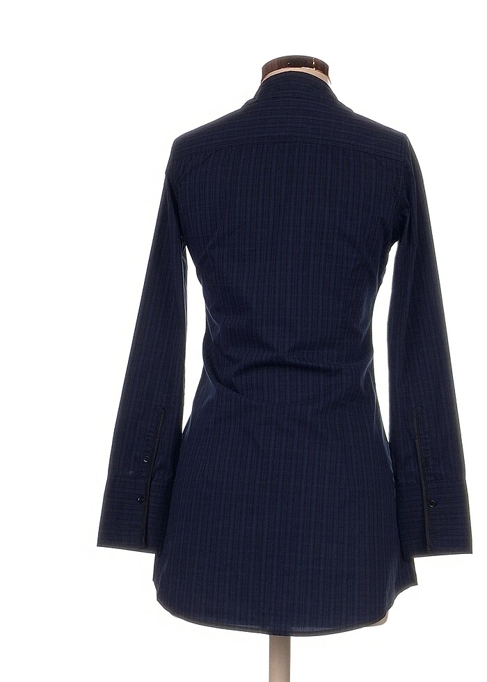 Guess Gömlek %70 İndirimli. - Görsel 3