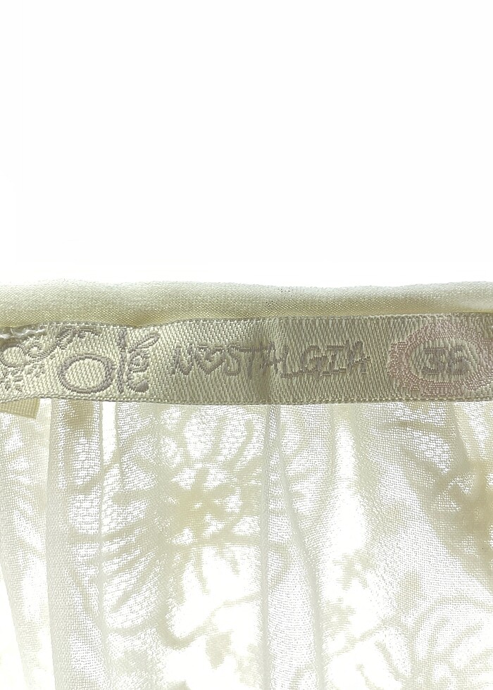 Koton Bluz %70 İndirimli. - Görsel 4