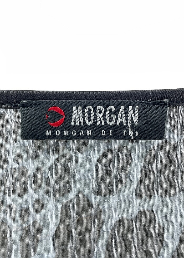 Morgan Kısa Elbise %70 İndirimli. - Görsel 4