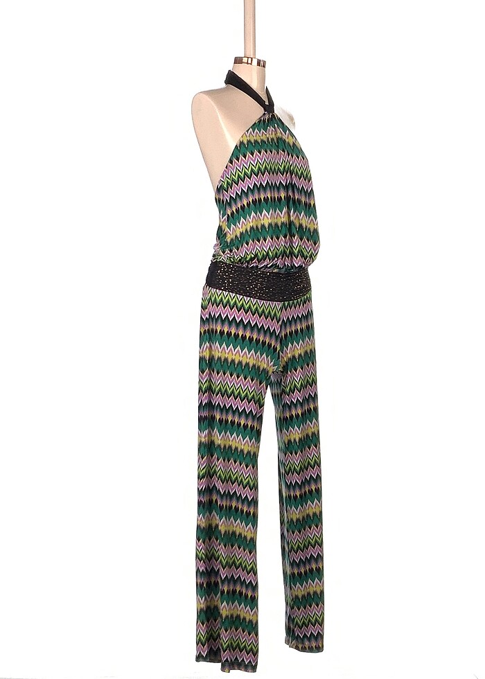 Diğer Uzun Tulum %70 İndirimli. - Görsel 2