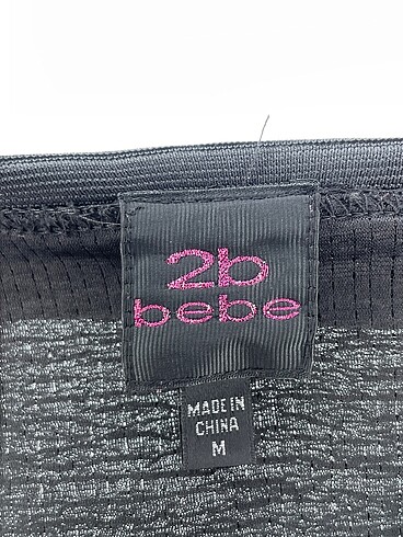 BeBe Mini Etek %70 İndirimli. - Görsel 4