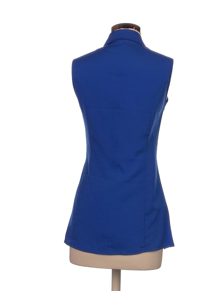 Home Store Mini Elbise %70 İndirimli. - Görsel 3