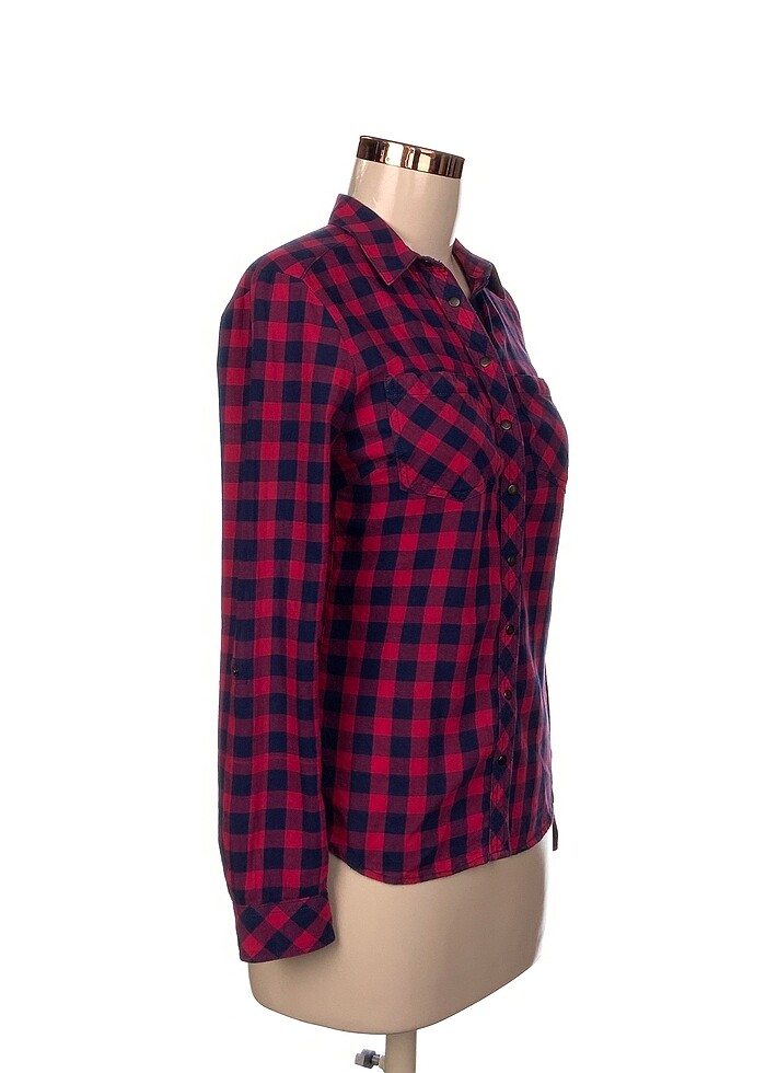 LC Waikiki Gömlek %70 İndirimli. - Görsel 2