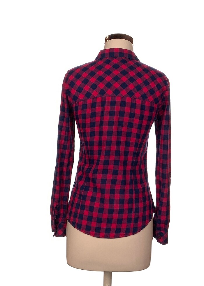 LC Waikiki Gömlek %70 İndirimli. - Görsel 3