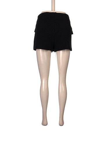 m Beden Forever 21 Mini Şort %70 İndirimli.