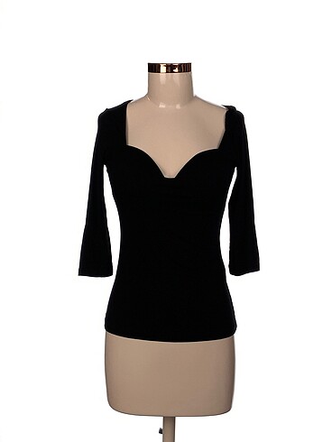 Polo Garage Bluz %70 İndirimli.