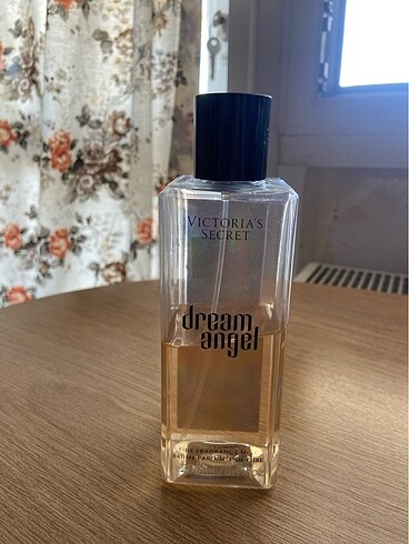 Victoria's Secret Dream Angel Body Mist