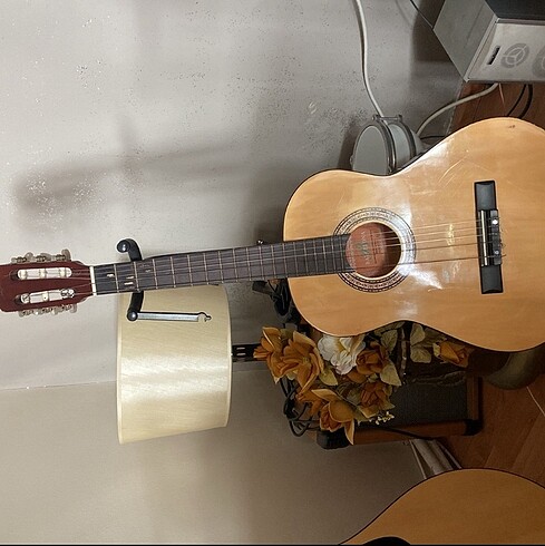 Barcelona Junior Clasic Guitar